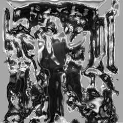 Godspeed Larry (feat. Dom,  Donny, Dirty J) (Prod.Hansen)