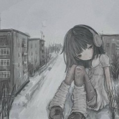 Выходные ft. одиссея prod. foxglove + why5