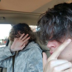 overtime #farewell w/ skatter (skatter)