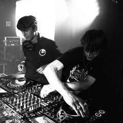 CSAPO - RAVAGE (ARKO VIP) (FREE DOWNLOAD)
