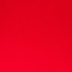 In My Bed