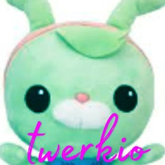 twerkio
