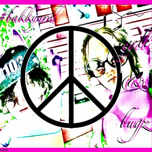#peace (bugz) (prod buggin)