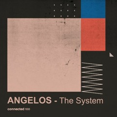 Angelos - The System