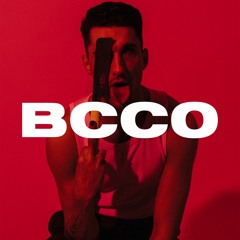 BCCO Podcast 290: Franky-B