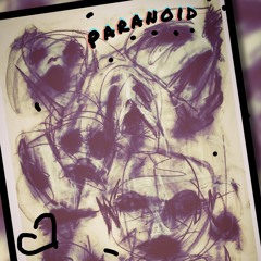 DAI - Paranoid (Official audio)