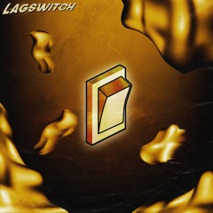 lagswitch w/ aviate and llewop.