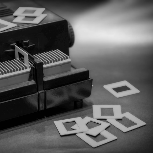 Radio (Radio), January 2013