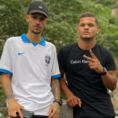 Xx MOSTRA QUE SABE MENINA [ DJ FILIPE CUNHA & DOLLYNHO DA LAPA ] BEAT XERECA 2k21