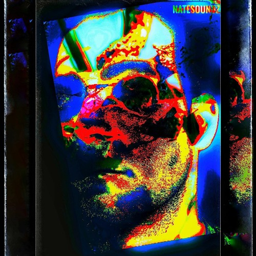 Spit Roundz  - Nate Soundz On The Hook