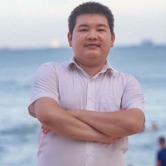 Vietmix Công ty 4 2025