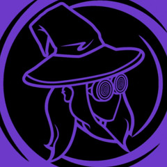RΞZZ - Discord Halloween 2025 - Haunted Ringtone [REZZ Remix] (BOOTLEG)