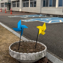 연습: 졸업식
