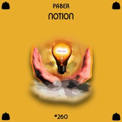 PABER - Notion