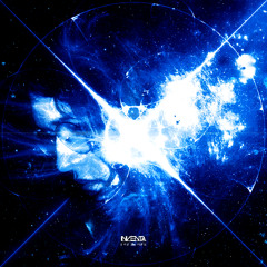 I'M STILL HERE ✦ ID SHOWCASE 2026