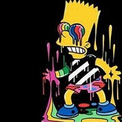 If anyone can rap over this (well), I'll Cashapp you 5 dollars.