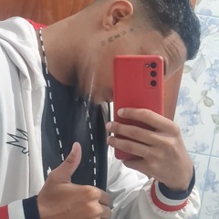 MEGA LOST ON THE STREET 001 = DJ SWEET