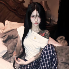Vì Em Tất Cả - Lu Chivas MixMash