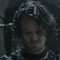 The Winds of Winter - Theon (Preview Chapter Practice Read)