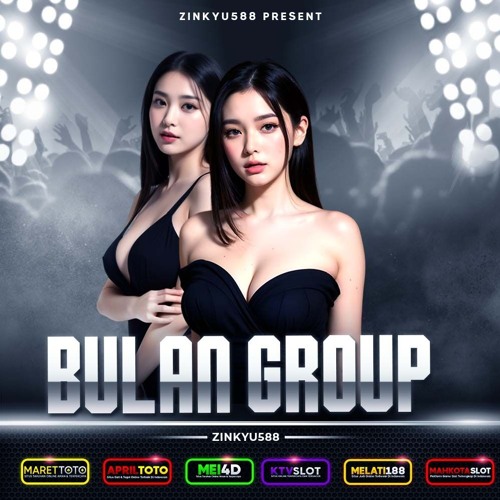 Copy of Zinkyu⁵⁸™ PRESENT #3 - PRIVATE MIXTAPE MANYAO BULAN GROUP EXCLUSIVE™ VVIP #XDJRECORD