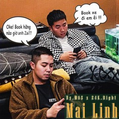 Mai Linh - Tun-G Edit ( Download at more )