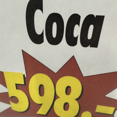 sne på hans kort (prod. by watashi)