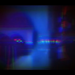 ALIZE ONE- MIDNIGHT SAGA(PROD.DVRK)