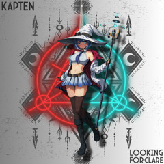 Looking For Clare (Album Preview)