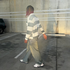 kill the bad w faith