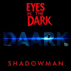 Eyes In The Dark * Instrumental