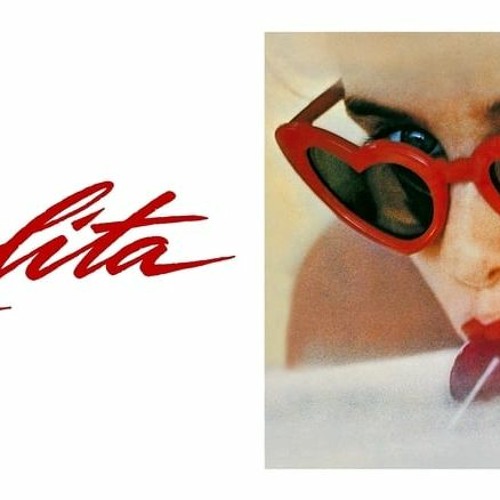 Lolita - Movies on Google Play