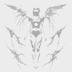 @rimayashimura - Cloudzz