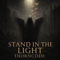 Stand in the Light | THORNCODE, Book of Daniel