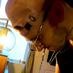 THE COOKUP :: v3 :: Kount Challenge May