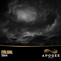 FOLUAL - Storm