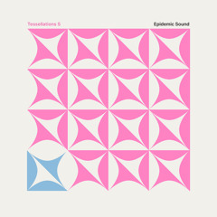 Folded Hands (Instrumental Version)