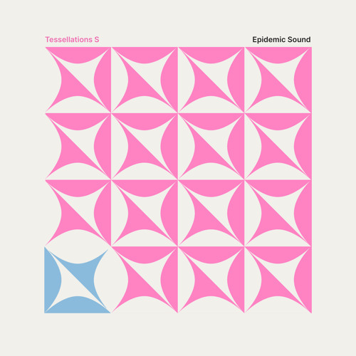 Folded Hands (Instrumental Version)