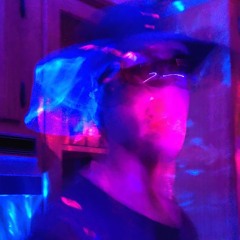 Back on my bullshit - Muñe x Peter Miracles x Touch.mp3