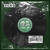 Artwork for D-Funk 25 (Part 2)