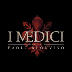 Paolo Buonvino - Lies from Medici (CONFLUENCE Remix) - Free Download