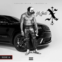 Yo Gotti Dolla Fo Dolla Challenge ft Kevin "The Producer" Ofor