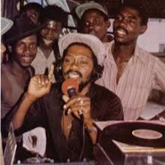 Madoo & DJ Django- Half Way Tree Killing