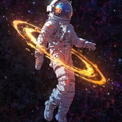 DNB PREVIEWS