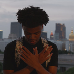 In Love Wit Fine Shyt Ft.WayGlock @shiro