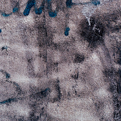 The Early Bird Show w/ PAM 281124