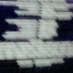 crimea ft. huncho159 & LaadyJ (prod.ogkillakid!!)