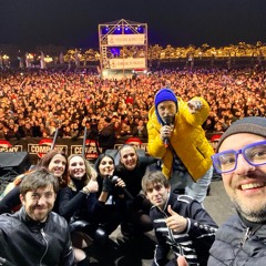 Can't Stop Loving You (Phil Collins)