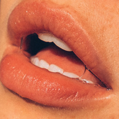 The Weekend (Cavii Cover)