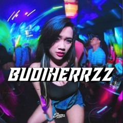 [TEMBAK PUCUK BAWAH BASAH] X [BUTTERCUP]-BUDIHERRZ