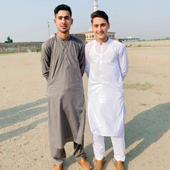 Mrama_Da_Tande_Na_-_Ya_da_Angoor_Nasha_Nasha_|_Cover_Version_|_Wajid_Layaq(128k).mp3